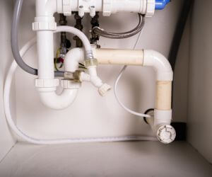 About Septic Pumping Service New Springfield, OH